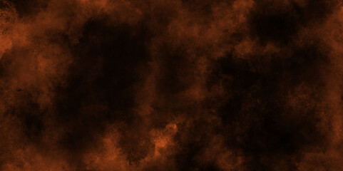  light brown grunge velvety texture with brown color and grainy stains, Old parchment paper of brown grunge texture, Grunge and smooth paper texture of brown surface.