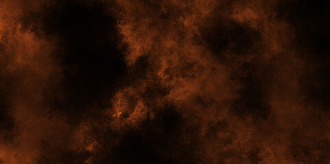  light brown grunge velvety texture with brown color and grainy stains, Old parchment paper of brown grunge texture, Grunge and smooth paper texture of brown surface.