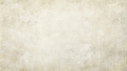 Fototapeta premium Creamy Beige Textured Background, Ideal for Design Projects