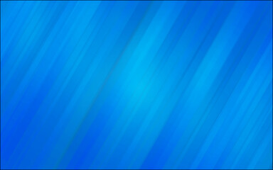 blue abstract background