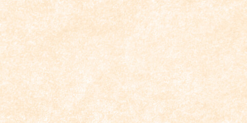 Abstract brown grunge and empty smooth old, stained paper texture background design. vintage paper texture old parchment paper design. cement concrete smooth rough wall texture. brown paper texture.