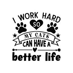  Sarcastic Stickers SVG Bundle,Stickers Svg Bundle,Stickers,Funny Sarcastic Quotes Svg Bundle,Stickers Svg,Sarcastic Svg Bundle, Sassy Svg, Mom Life Svg, Funny Shirt Svg ,
Funny Mom Svg, Funny Quotes 