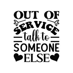  Sarcastic Stickers SVG Bundle,Stickers Svg Bundle,Stickers,Funny Sarcastic Quotes Svg Bundle,Stickers Svg,Sarcastic Svg Bundle, Sassy Svg, Mom Life Svg, Funny Shirt Svg ,
Funny Mom Svg, Funny Quotes 