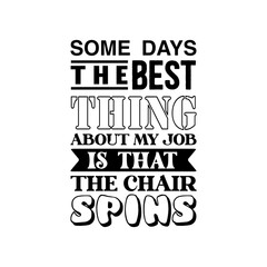  Sarcastic Stickers SVG Bundle,Stickers Svg Bundle,Stickers,Funny Sarcastic Quotes Svg Bundle,Stickers Svg,Sarcastic Svg Bundle, Sassy Svg, Mom Life Svg, Funny Shirt Svg ,
Funny Mom Svg, Funny Quotes 