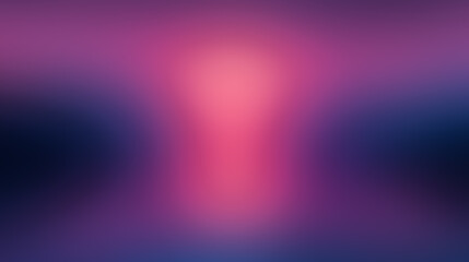 Obraz premium Abstract blurred background.