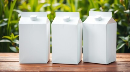 milk bottle and glass