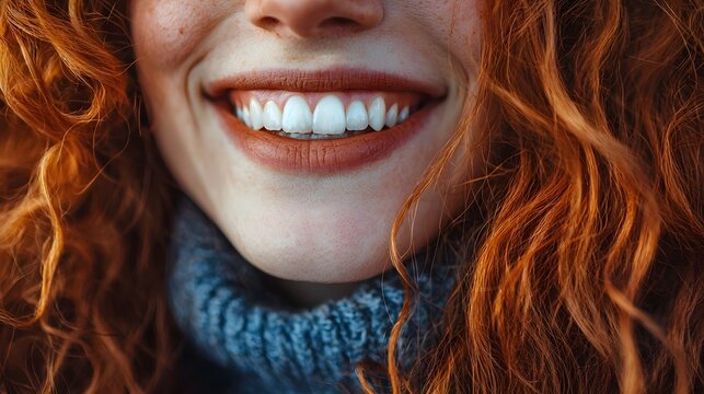 Confident professional with a warm satisfied smile after successfully improving team performance and business outcomes  Concept of leadership expertise and workplace achievement