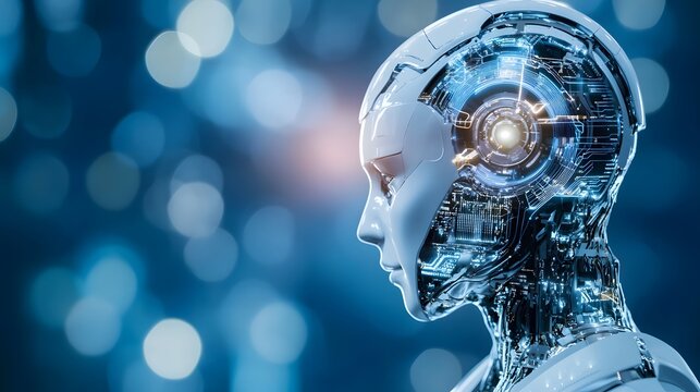 Cutting Edge Innovation Lab Empowering Employees with Advanced Tools to Drive Transformative Business Digital Transformation