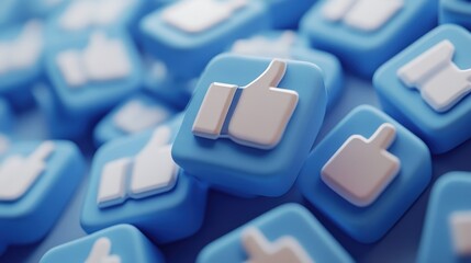 hosting a giveaway on social media, asking followers to participate by liking, commenting, and tagging friends, generating buzz and expanding their reach.