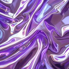 Obraz premium abstract purple background