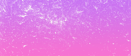 grunge texture. red grainy texture on green background. Dust overlay textured. Grain noise...