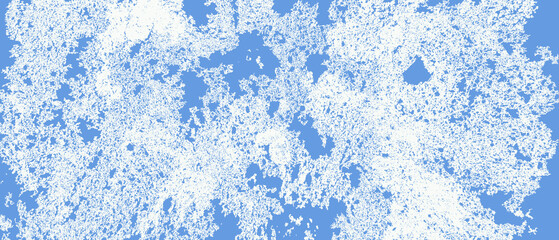 grunge texture. red grainy texture on green background. Dust overlay textured. Grain noise...