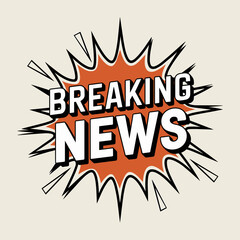 Fototapeta premium Bold 