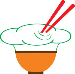 CUISINE DU CHEF [Converti].eps