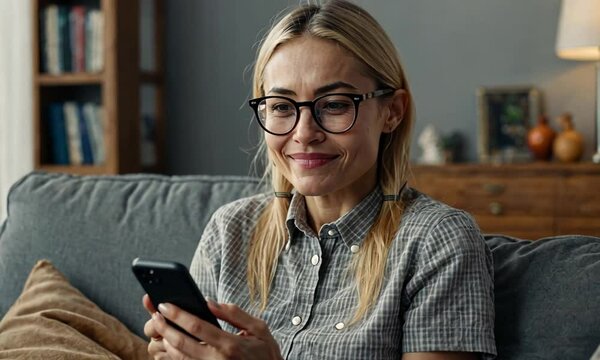 sperickspect@gmail.com