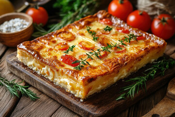 Tiropita