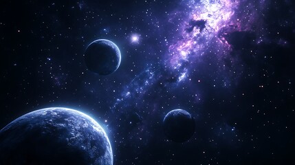 Spacecraft flying moon space celestial rocket propulsion mesmerizing planetary encounter images