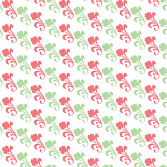 abstract pattern, abstract pattern background, abstract, background, pattern