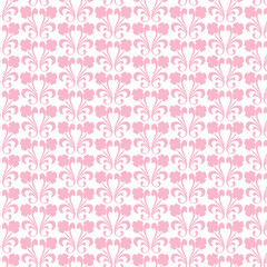 abstract pattern, abstract pattern background, abstract, background, pattern