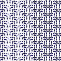 abstract pattern, abstract pattern background, abstract, background, pattern