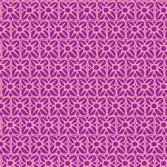 abstract pattern, abstract pattern background, abstract, background, pattern