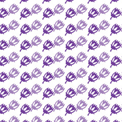 seamless flower pattern, pattern, background, flower, flower background