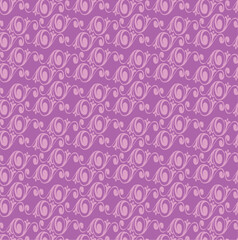 Fototapeta premium abstract pattern, abstract pattern background, abstract, background, pattern