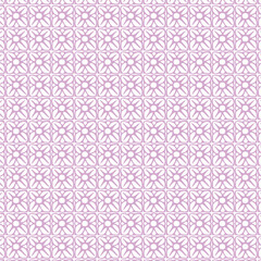 abstract pattern, abstract pattern background, abstract, background, pattern