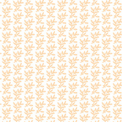 nature pattern, leaf pattern background, nature, background, pattern