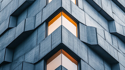 Design Pattern An In-Depth Guide to Structure and Functionality