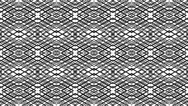 716 kaleida  Unfold 20 0