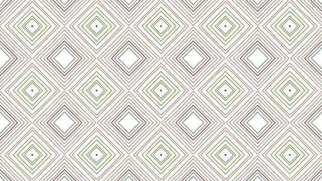 755  kaleida Flower 20 45 edges