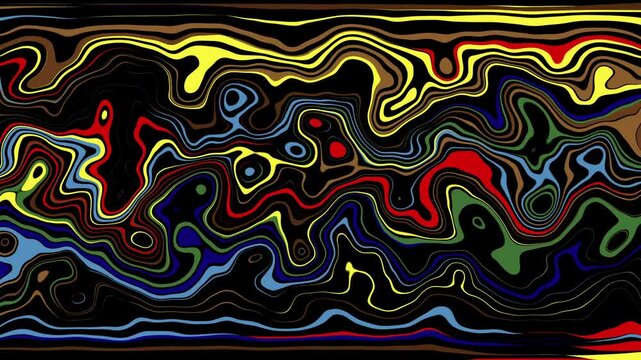 771  Twist 100 200 3