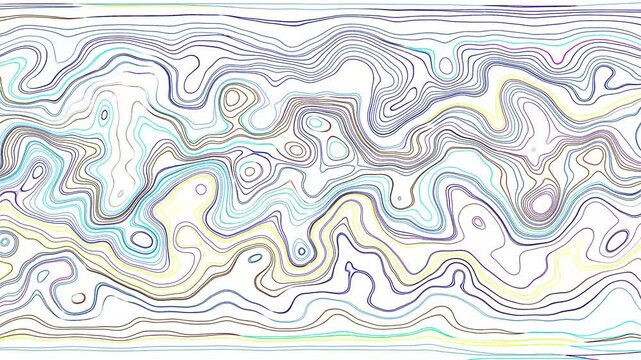 774  Twist 100 200 3 edges