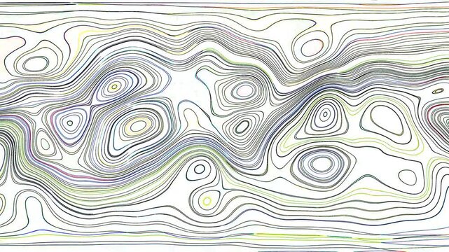 783 Bulge 150 400 3 edges inv