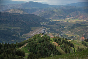 Colorado