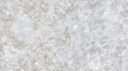 Stunning Gray Stone Texture: A Modern Abstract Marble Design for Interior Design