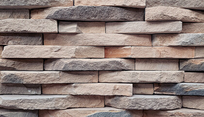 stone wall background