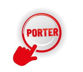 PORTER -analyse Porter