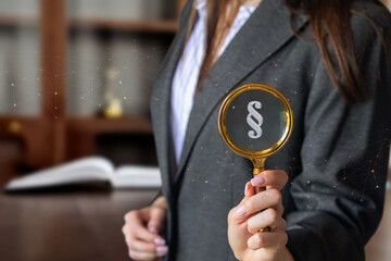 Legal expertise for business.