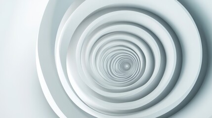 Fototapeta premium stunning architectural designs, modern architectural forms, beautiful architectural spaces, eye-catching architectural designs, modern architectural spaces, creative architectural ideas