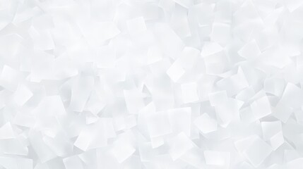 Stunning Abstract Geometric Shapes Pattern - A Modern Graphic Design