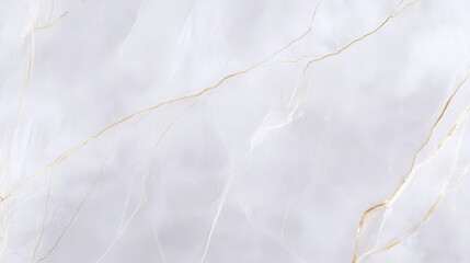 marble stone with golden veins, high-resolution marble images, elegant marble stone textures, elegant marble texture design, abstract marble art design, modern marble stone designs