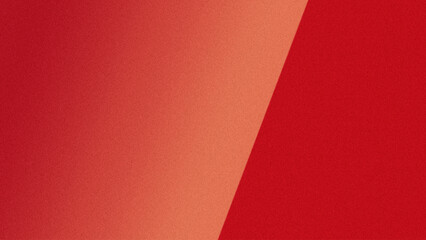 Abstract background texture geometric.