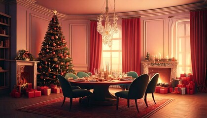 Reference Image of bed room style wallpaper and designs 