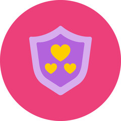Shield Icon