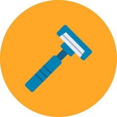Razor Icon