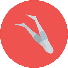 Tweezers Icon