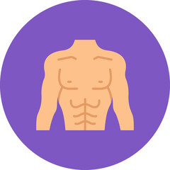 Chest Icon