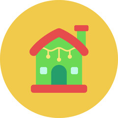 House Icon